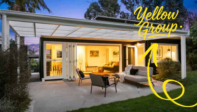 2/2A Buller Street, Ponsonby