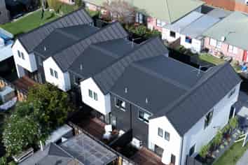 2/99 King Street, SYDENHAM