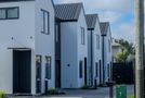 2/99 King Street, Sydenham, Christchurch City, Canterbury