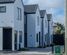 2/99 King Street, Sydenham, Christchurch City, Canterbury