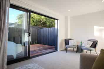 2/99 King Street, SYDENHAM