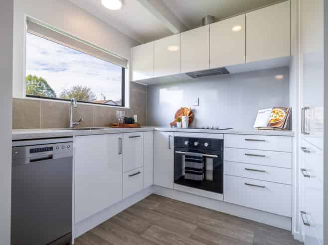 11 Weka Street, Matamata