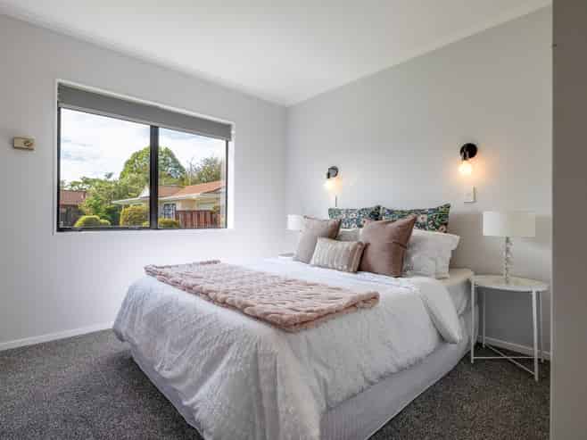 11 Weka Street, Matamata