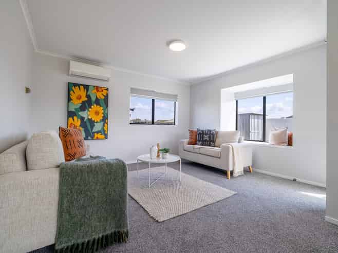 11 Weka Street, Matamata