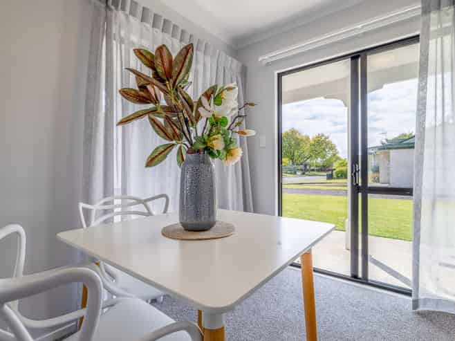 11 Weka Street, Matamata