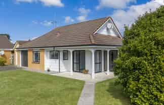 11 Weka Street, Matamata