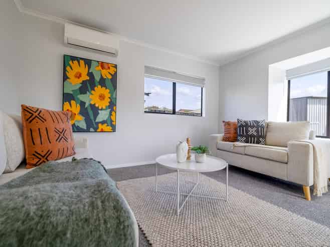 11 Weka Street, Matamata