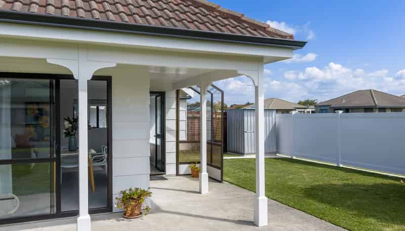 11 Weka Street, Matamata