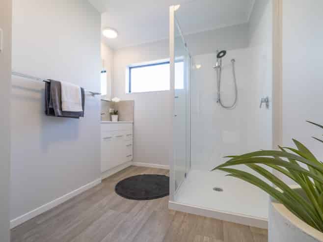 11 Weka Street, Matamata