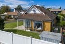 11 Weka Street, Matamata, Matamata-Piako, Waikato