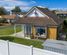 11 Weka Street, Matamata, Matamata-Piako, Waikato