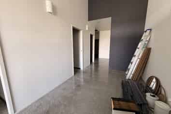 Apollo Drive Retail Corner | 93 m2