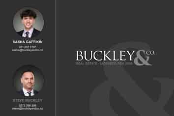 Apollo Drive Retail Corner | 93 m2