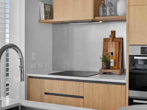 501/64 Kilmore Street, CHRISTCHURCH CENTRAL