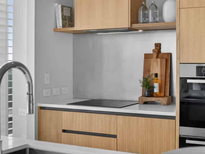 501/64 Kilmore Street, CHRISTCHURCH CENTRAL