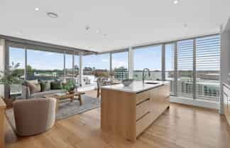 501/64 Kilmore Street, CHRISTCHURCH CENTRAL