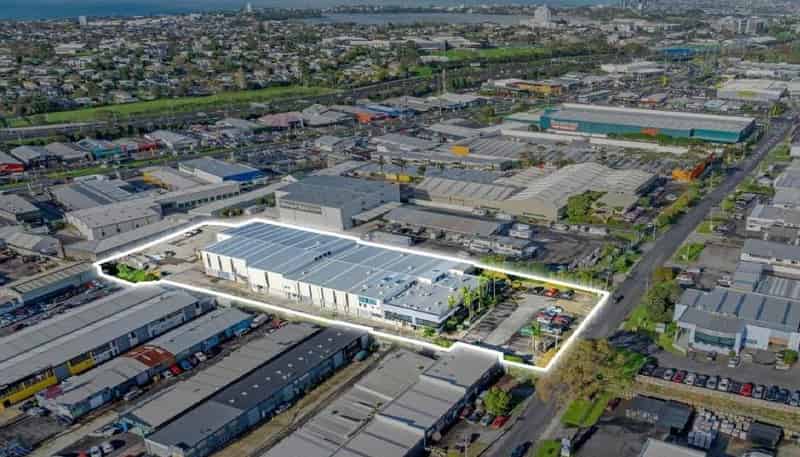  37-41 Poland Road, Wairau Valley