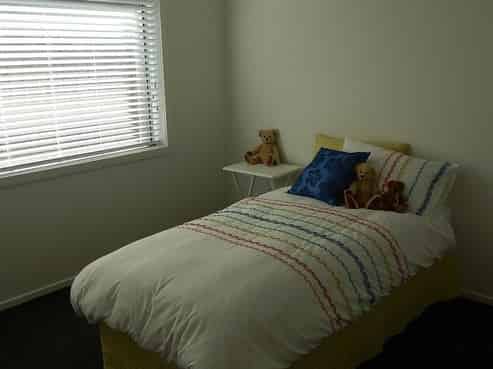 31 Hammill Grove, Stoke