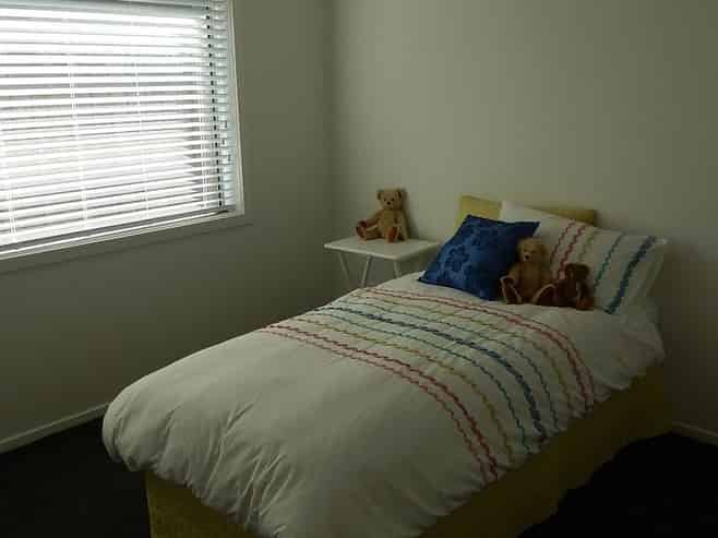 31 Hammill Grove, Stoke