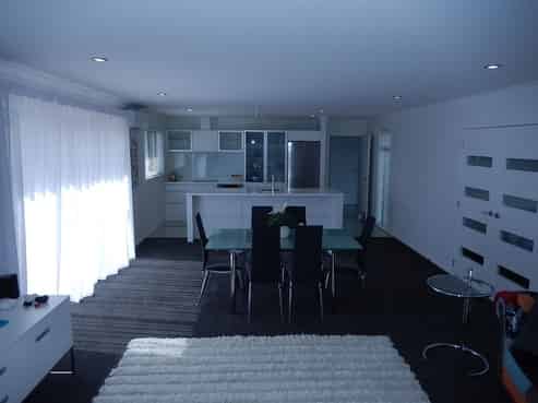 31 Hammill Grove, Stoke