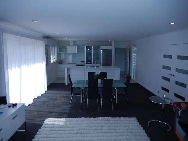 31 Hammill Grove, Stoke