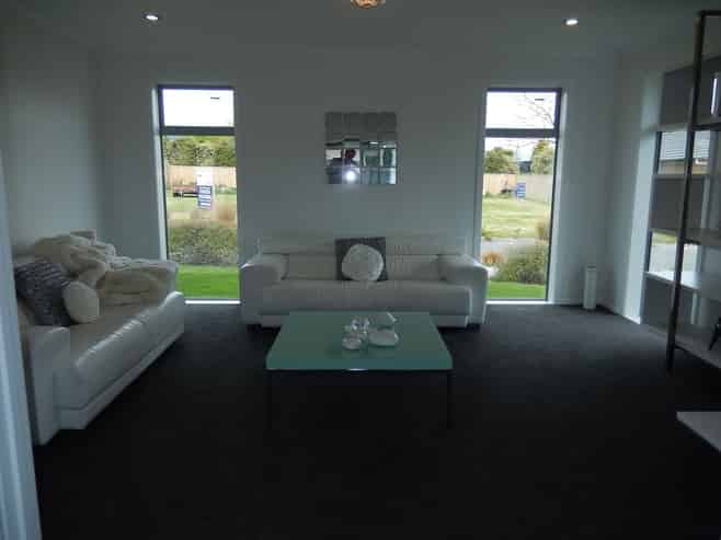 31 Hammill Grove, Stoke