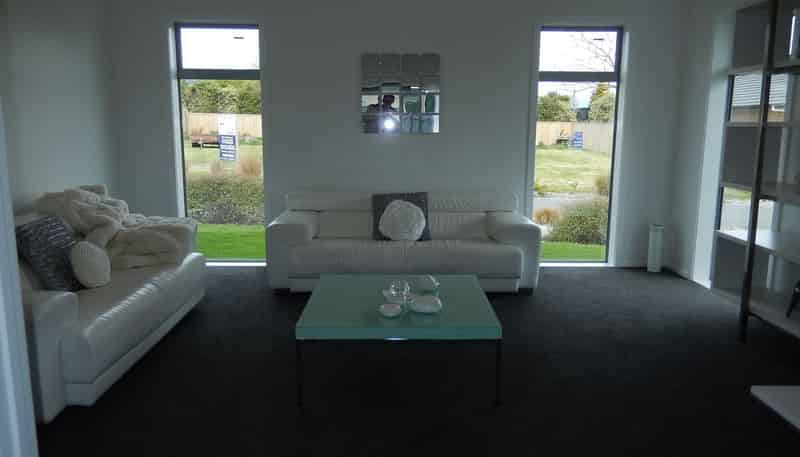 31 Hammill Grove, Stoke