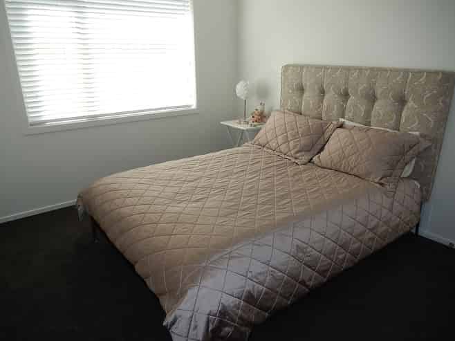 31 Hammill Grove, Stoke