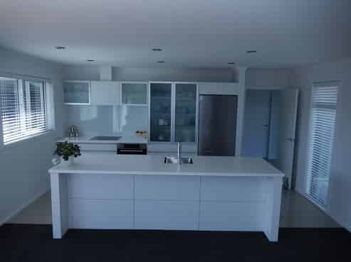 31 Hammill Grove, Stoke