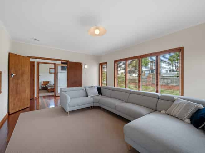 10 Parker Avenue, New Lynn