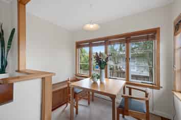 10 Parker Avenue, New Lynn