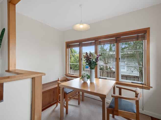 10 Parker Avenue, New Lynn