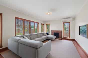 10 Parker Avenue, New Lynn