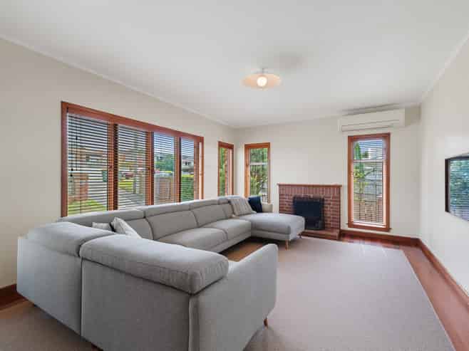 10 Parker Avenue, New Lynn