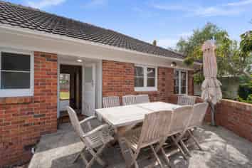 10 Parker Avenue, New Lynn