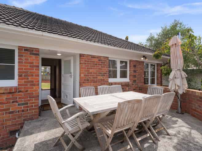 10 Parker Avenue, New Lynn