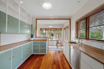 10 Parker Avenue, New Lynn