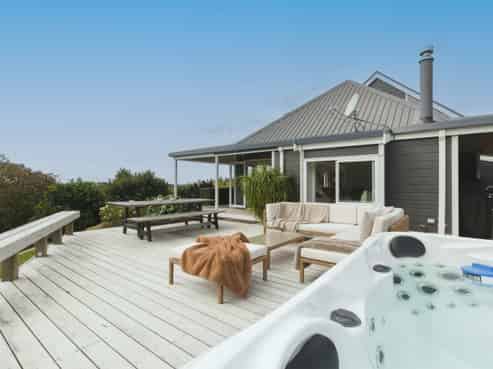 154a Munro Road, Te Puna