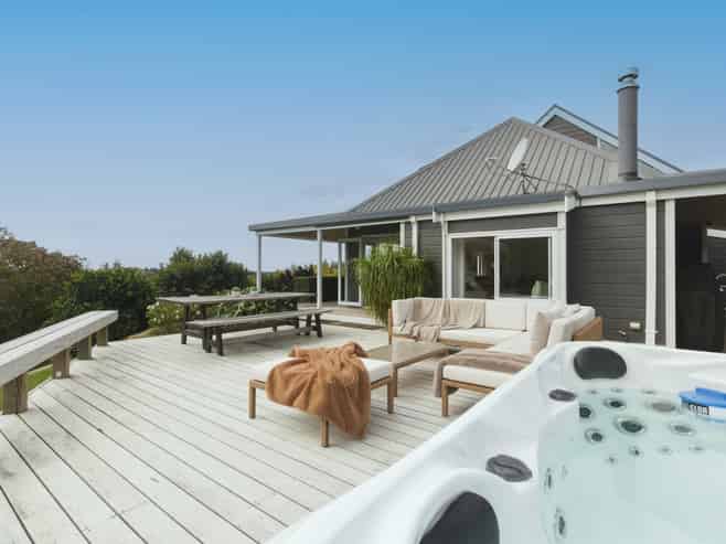 154a Munro Road, Te Puna