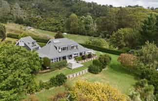 154a Munro Road, Te Puna