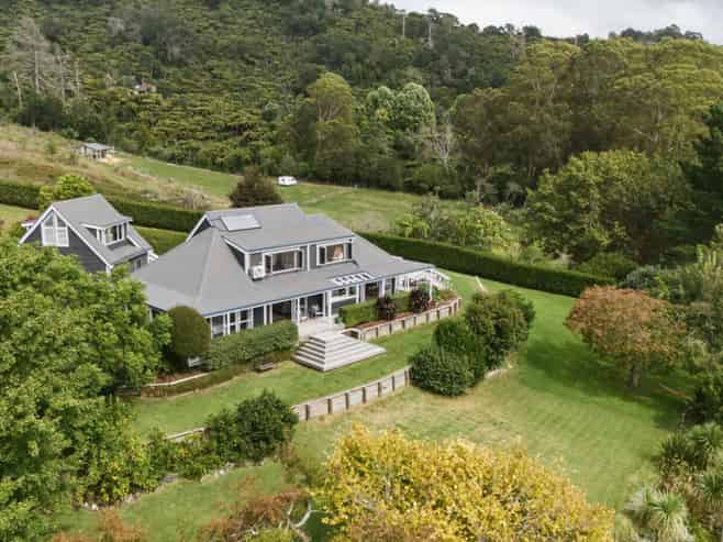 154a Munro Road, Te Puna