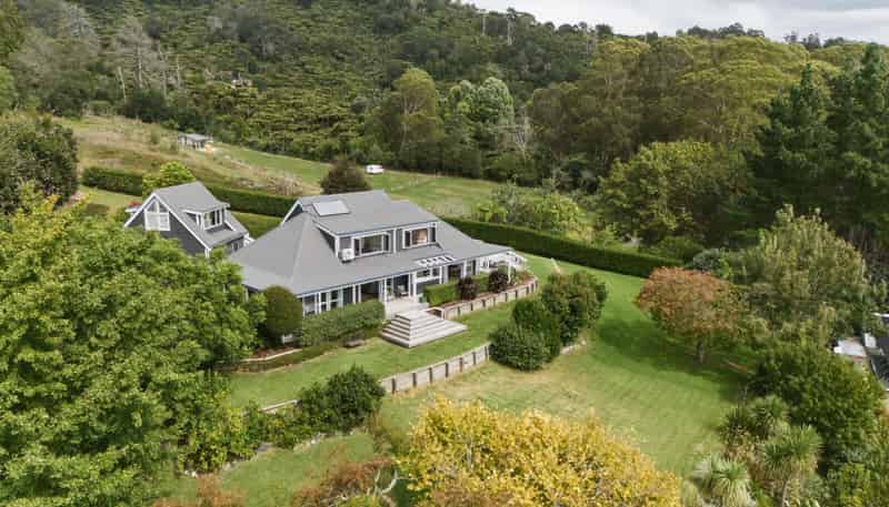 154a Munro Road, Te Puna