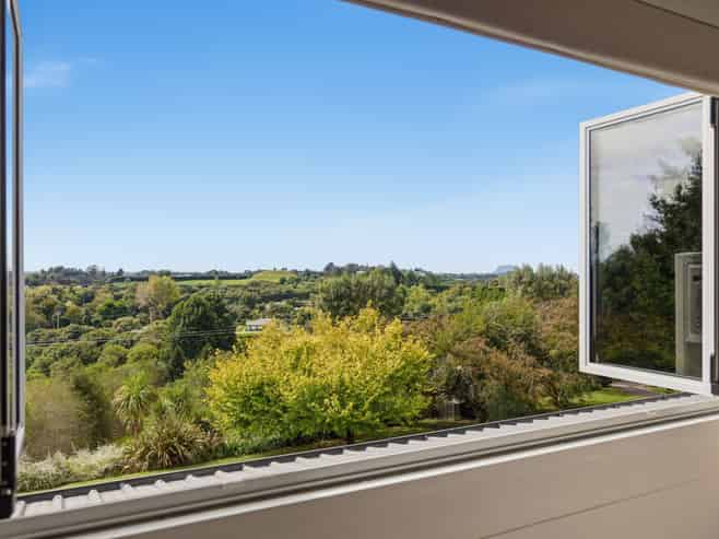 154a Munro Road, Te Puna