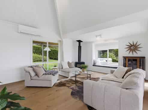 154a Munro Road, Te Puna