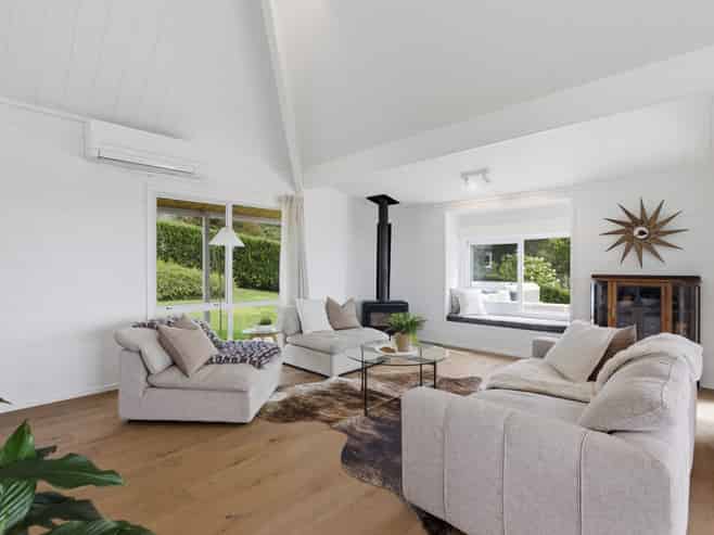 154a Munro Road, Te Puna