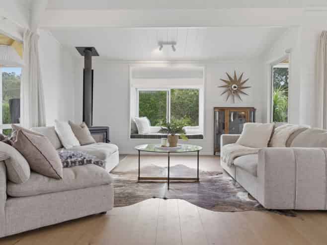 154a Munro Road, Te Puna