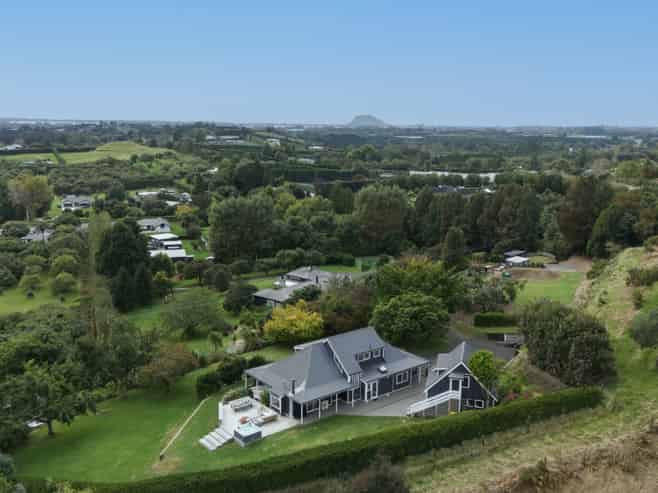 154a Munro Road, Te Puna