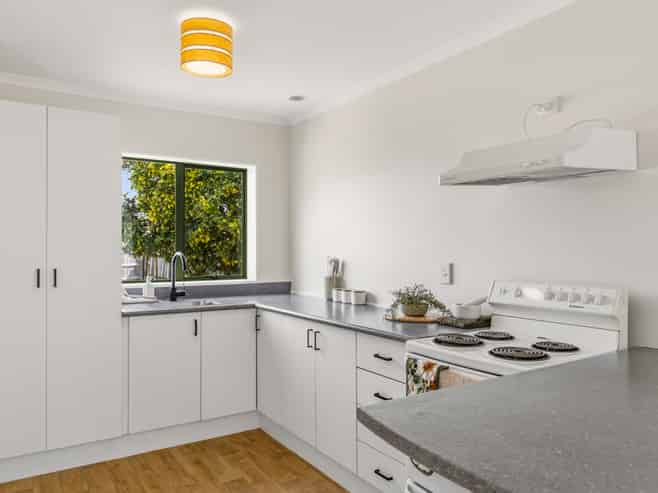 19 Studholme Street, Morrinsville