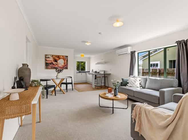 19 Studholme Street, Morrinsville