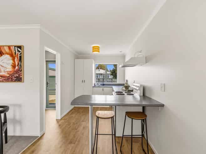 19 Studholme Street, Morrinsville